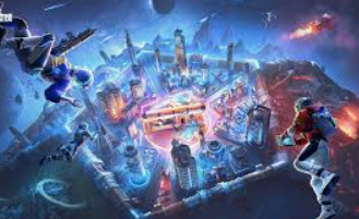 BBIN视讯2024最新版