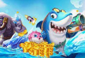 BBIN视讯2024最新版