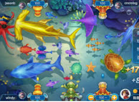 BBIN视讯电脑免费版