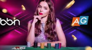 BBIN视讯桌面版客户端