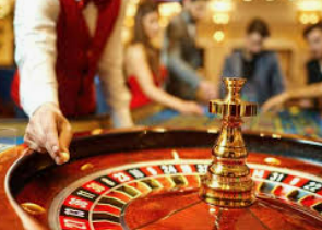 BBIN视讯电脑免费版